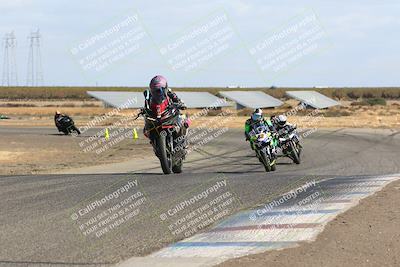 media/Nov-03-2024-TrackDaz (Sun) [[44580f4982]]/B Group/1220pm (Wheelie Bump)/
